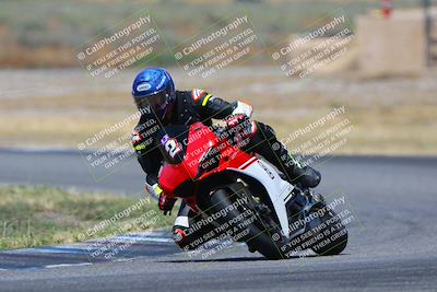 media/Jun-17-2023-Lets Ride (Sat) [[40673ba015]]/A Group/2pm (Sunrise)/